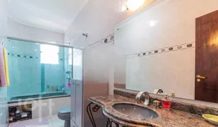 Casa com 3 Quartos à venda, 305m² no Vila Alice, Santo André - Foto 23