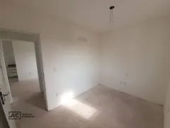 Apartamento com 2 Quartos para venda ou aluguel, 57m² no Jardim Nossa Senhora da Penha, Hortolândia - Foto 15