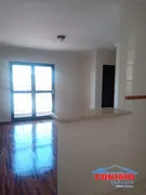 Apartamento com 1 Quarto à venda, 45m² no Jardim Macarengo, São Carlos - Foto 3