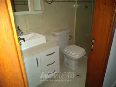 Apartamento com 2 Quartos à venda, 130m² no Nossa Senhora de Lourdes, Caxias do Sul - Foto 18