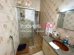 Casa de Vila com 3 Quartos à venda, 140m² no Vila Nova Conceição, São Paulo - Foto 21