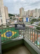 Apartamento com 2 Quartos à venda, 50m² no Gopouva, Guarulhos - Foto 12