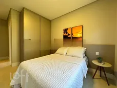 Casa de Condomínio com 4 Quartos à venda, 185m² no Arco Iris, Capão da Canoa - Foto 6