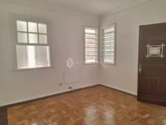 Casa de Condomínio com 3 Quartos à venda, 75m² no Méier, Rio de Janeiro - Foto 20