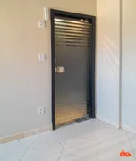 Conjunto Comercial / Sala à venda, 50m² no Cremação, Belém - Foto 11