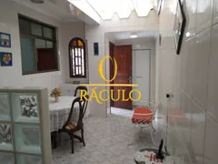 Casa com 2 Quartos à venda, 100m² no Vila Valença, São Vicente - Foto 30