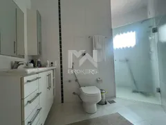 Casa de Condomínio com 3 Quartos à venda, 490m² no Parque das Videiras, Louveira - Foto 15