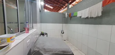 Casa de Condomínio com 2 Quartos à venda, 65m² no Jardim Dora, Jacareí - Foto 13