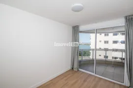 Apartamento com 2 Quartos à venda, 85m² no Barra da Tijuca, Rio de Janeiro - Foto 15