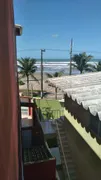 Apartamento com 3 Quartos para alugar, 120m² no Balneario Florida, Praia Grande - Foto 21