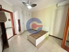 Casa de Condomínio com 3 Quartos à venda, 650m² no Recreio das Águas Claras, Rio Claro - Foto 28