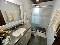 Apartamento com 3 Quartos à venda, 146m² no Pituba, Salvador - Foto 34