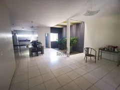 Casa com 4 Quartos à venda, 250m² no Morros, Teresina - Foto 11