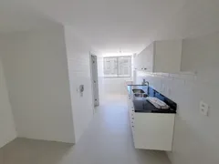Apartamento com 3 Quartos à venda, 98m² no Charitas, Niterói - Foto 16