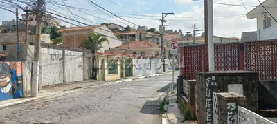 Casa com 3 Quartos à venda, 180m² no Mandaqui, São Paulo - Foto 30