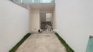 Casa com 2 Quartos à venda, 83m² no Residencial Lagoa, Betim - Foto 4