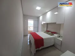 Apartamento com 2 Quartos à venda, 90m² no Vila Valença, São Vicente - Foto 14