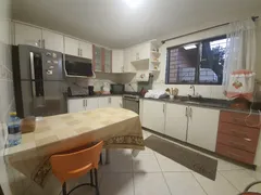 Sobrado com 3 Quartos à venda, 250m² no Vila Izabel, Curitiba - Foto 6