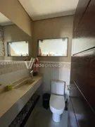 Casa de Condomínio com 3 Quartos à venda, 304m² no Sao Joaquim, Valinhos - Foto 9