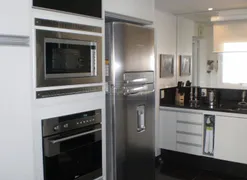 Apartamento com 3 Quartos à venda, 160m² no Parque Prado, Campinas - Foto 15