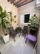 Casa com 3 Quartos à venda, 153m² no Jardim Vila Rica, Santa Bárbara D'Oeste - Foto 20