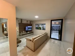 Casa com 3 Quartos à venda, 235m² no Jardim Mont Serrat, Aparecida de Goiânia - Foto 5