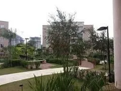 Apartamento com 2 Quartos à venda, 104m² no Fazenda São Quirino, Campinas - Foto 22