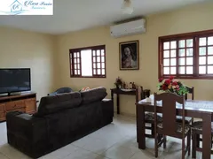 Casa com 3 Quartos à venda, 261m² no Pontal de Santa Marina, Caraguatatuba - Foto 12