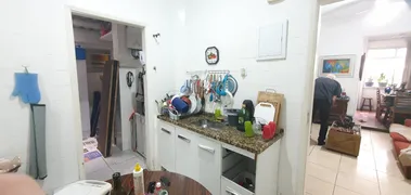 Apartamento com 2 Quartos à venda, 75m² no Arpoador, Rio de Janeiro - Foto 61