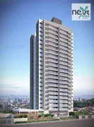 Apartamento com 3 Quartos à venda, 135m² no Alto da Mooca, São Paulo - Foto 25
