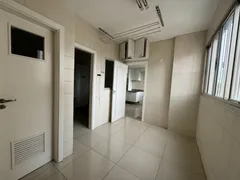 Apartamento com 3 Quartos para alugar, 160m² no Popular, Cuiabá - Foto 41