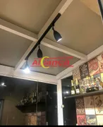 Apartamento com 3 Quartos à venda, 71m² no Vila Augusta, Guarulhos - Foto 5