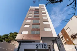 Apartamento com 2 Quartos à venda, 75m² no Petrópolis, Porto Alegre - Foto 29