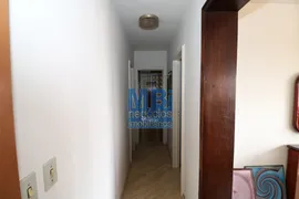 Apartamento com 4 Quartos à venda, 137m² no Jardim Marajoara, São Paulo - Foto 21