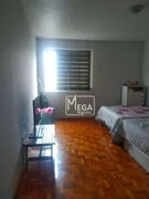 Apartamento com 2 Quartos à venda, 119m² no Centro, Osasco - Foto 17