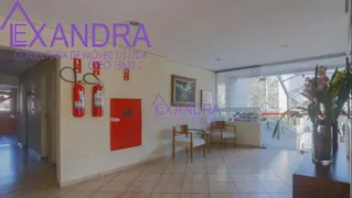 Apartamento com 2 Quartos à venda, 62m² no Jardim Patente, São Paulo - Foto 23