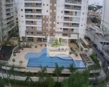 Apartamento com 3 Quartos à venda, 114m² no Vila Galvão, Guarulhos - Foto 52