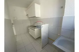 Apartamento com 2 Quartos à venda, 42m² no Alagoinhas Velha, Alagoinhas - Foto 9