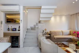 Casa de Condomínio com 3 Quartos à venda, 160m² no Vila Castelo, São Paulo - Foto 9