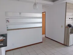 Apartamento com 3 Quartos à venda, 80m² no Laranjeiras, Serra - Foto 16