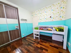 Apartamento com 3 Quartos à venda, 156m² no Jardim das Indústrias, São José dos Campos - Foto 15