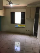 Casa com 4 Quartos à venda, 361m² no Jardim Belém, São Paulo - Foto 6