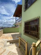 Casa com 4 Quartos à venda, 261m² no Concórdia, Belo Horizonte - Foto 2