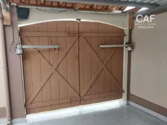 Casa com 3 Quartos à venda, 250m² no Guedes, Jaguariúna - Foto 3