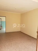 Casa com 3 Quartos à venda, 191m² no Jardim Leonor, Campinas - Foto 5