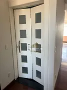 Apartamento com 3 Quartos para alugar, 85m² no Cidade Alta, Cuiabá - Foto 20