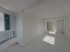 Apartamento com 3 Quartos à venda, 80m² no Tabuleiro, Barra Velha - Foto 24