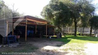 Terreno / Lote / Condomínio à venda, 2400m² no Florida, Guaíba - Foto 4