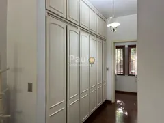 Casa de Condomínio com 5 Quartos à venda, 858m² no Parque São Quirino, Campinas - Foto 19