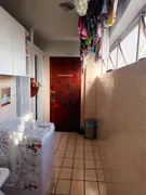 Apartamento com 3 Quartos à venda, 125m² no Madalena, Recife - Foto 12